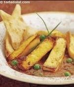 Paneer