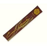 Maroma Rosewood Incense 10 sticks