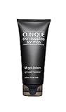 Skin Care Products for Men