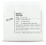 Le Labo Hinoki Soap - 100 Grams