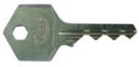 master key for all bikes