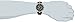 Victorinox Swiss Army Men's 241336 Summit XLT Analog Quartz Black Watch