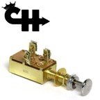 Cole hersee m-531-bp switch (p-p 3 position)