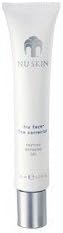 Nuskin Tru Face Line Corrector Nu Skin Nuskin Tru Face Line Corrector (Nu Skin) by Nuskin Tru Face Line Corrector Nu Skin