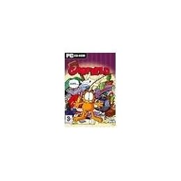 Garfield
