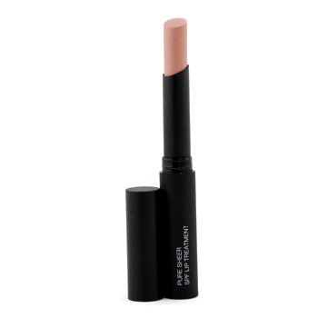 NARS Pure Sheer SPF 15 Lip Treatment - Aurore - 1.7g/0.06oz