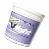 Matrix V light 1 lb container