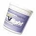 Matrix V light 1 lb container