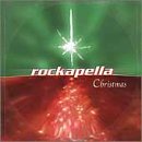 Rockapella - The Christmas Song Lyrics - Zortam Music