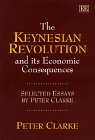 The keynesian revolution and its economic consequences:…