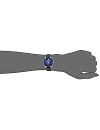Armitron 75   2447SVSVLP Diamante Acentuado para mujer