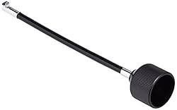 Vixen 8800-03 Accessories for Astronomical