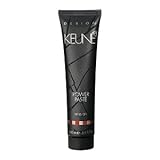 KEUNE Design Power Paste 5.1 oz