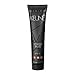 KEUNE Design Power Paste 5.1 oz