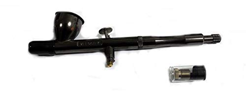 Renegade Velocity Badger Airbrush