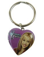 Disney's Hannah Montana