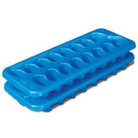 Product image for barcode 073149723208