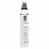 Salon Grafix Chroma-Logica Shaping Mousse, Unscented 8 oz (226 g)