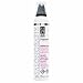 Salon Grafix Chroma-Logica Shaping Mousse, Unscented 8 oz (226 g)