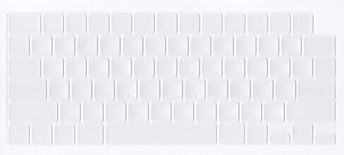 Transparent/ Clear(TPU)