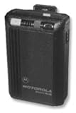 Motorola Bravo + Plus or Classic Prop Pager 900/150Mhz