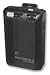 Motorola Bravo + Plus or Classic Prop Pager 900/150Mhz