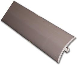 3" Snap In Vinyl Insert12 Lin Ft Each