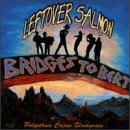 Leftover Salmon - Pasta On The Mountain Lyrics - Zortam Music