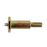 MTD 638-04012A Bolt Asm:Shoulder