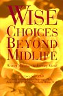 Image de Wise Choices Beyond Midlife: Women Mapping the Journey Ahead