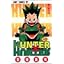 HUNTER×HUNTER 1 (ジャンプ・コミックス) (コミック) photo