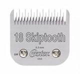 Oster Blade #918-10 Size 18 #76