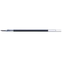 Amazon.com : JK Refills for G301Gel Rollerball Pens, Medium