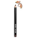 Brow Pencil