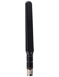 Cisco Systems, Inc   Antena Cisco Aironet air ant2524db r   4 dBi   dipolo