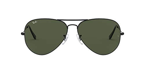 gucci rimless frames