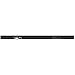 VIZIO SB4051-D5 Smartcast 40? 5.1 Slim Sound Bar System (Renewed)