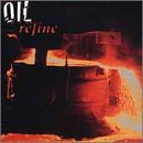 Oil - Waiting There Lyrics - Zortam Music