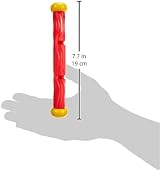 Intex Summer Fun Swimming Pool Dive Sticks 55504 5 Bright Colors view 3