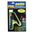 Orion Safety Products PML Personal Marker Light