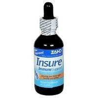 ZAND-INSURE-IMMUNE-SUPPORT-4-FZ