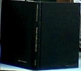 Maasaw: Profile of a Hopi God (American Tribal Religions) by