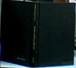 Maasaw: Profile of a Hopi God (American Tribal Religions) by Ekkehart Malotki, Michael Lomatuway'ma