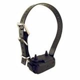 Dogtra Small Dummy Collar (175,200,280,YS300)