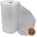2-pack Weston 8