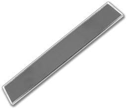 48" Mirror Edge Repair Strip - 2/Pk