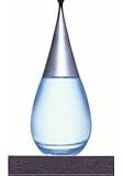 SHI For Women By ALFRED SUNG Eau De Parfum Spray