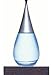SHI For Women By ALFRED SUNG Eau De Parfum Spray