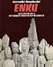 Enku: Sculptor of a Hundred Thousand Buddhas by 