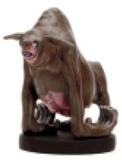 Groboto V3 3 0 Win32 Xforce Exhaust